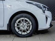Kia Rio IV Рестайлинг Самара  - изображение 48