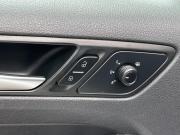 Volkswagen Jetta VI Рестайлинг Ижевск  - изображение 36