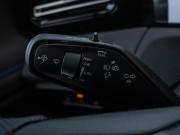 Volkswagen Tiguan III (China Market) Краснодар  - изображение 44