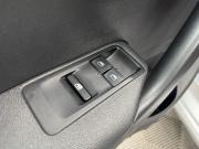 Volkswagen Polo V Рестайлинг Воронеж  - изображение 41
