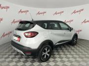 Renault Kaptur I Псков  - изображение 26
