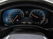 BMW X3 III (G01) Тюмень  - изображение 54