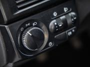 Lada (ВАЗ) Priora I Рестайлинг Волгоград  - изображение 53