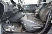 Kia Sportage III Киров  - изображение 45