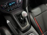 Ford Focus ST III Уфа  - изображение 45