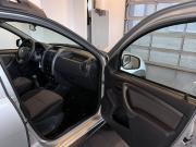 Renault Duster I Рестайлинг Чебоксары  - изображение 60