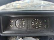 Lada (ВАЗ) 2107 Волгоград  - изображение 12