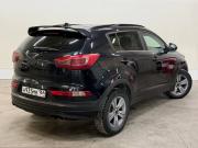 Kia Sportage III Саратов  - изображение 15