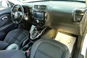 Kia Soul II Омск  - изображение 40