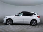 BMW X1 II (F48) Рестайлинг Санкт-Петербург  - изображение 28