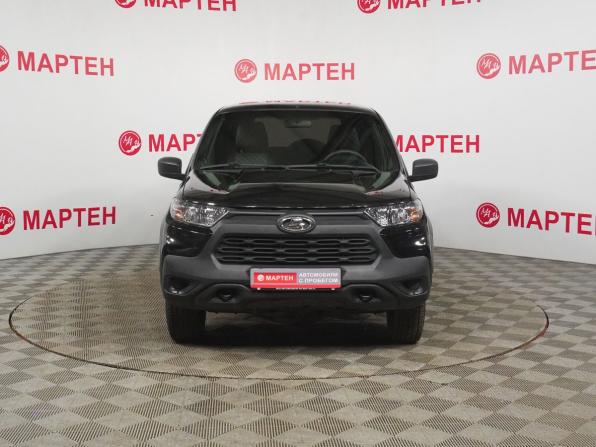 Lada (ВАЗ) Niva Travel I с пробегом 2021 года, цена 845 000 рублей, 82401 км, внедорожник, Автокод Объявления