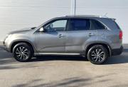 Kia Sorento II Иваново  - изображение 27