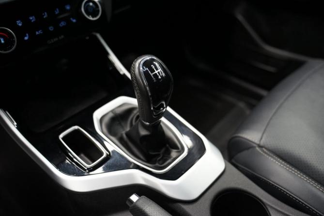 Chery Tiggo 4 Pro I с пробегом 2023 года, цена 1 680 000 рублей, 22763 км, внедорожник, Автокод Объявления