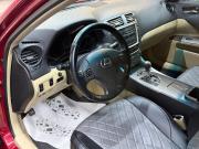 Lexus IS II Красноярск  - изображение 22
