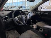 Nissan X-Trail III Новороссийск  - изображение 67