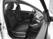 Lada (ВАЗ) Vesta I Ставрополь  - изображение 29