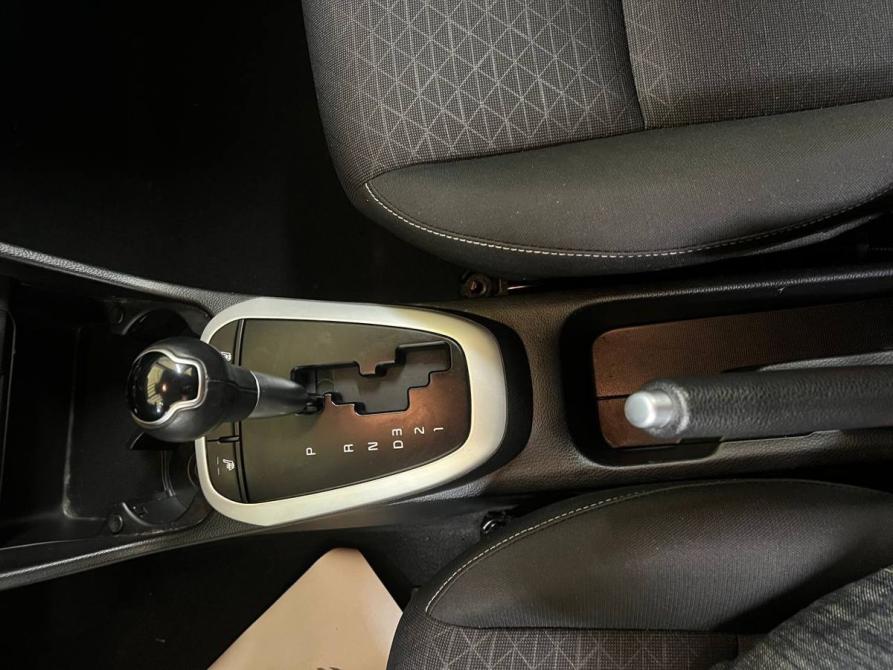 Kia Picanto III Санкт-Петербург  - изображение 16