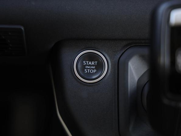 Land Rover Defender II с пробегом 2021 года, цена 4 660 000 рублей, 90623 км, внедорожник, Автокод Объявления