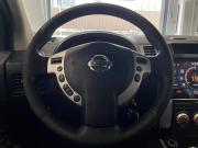 Nissan X-Trail II Рестайлинг Москва  - изображение 35