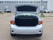 Toyota Corolla X (E140 E150) Набережные Челны  - изображение 36