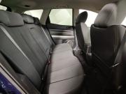 Mazda CX-7 I Рестайлинг Москва  - изображение 33