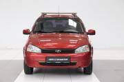 Lada (ВАЗ) Kalina I Ульяновск  - изображение 16