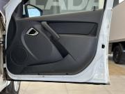 Lada (ВАЗ) Granta I Рестайлинг Москва  - изображение 35