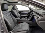 Hongqi H5 II Москва  - изображение 53