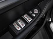 BMW 7 серии VI (G11/G12) Рестайлинг Тюмень  - изображение 73