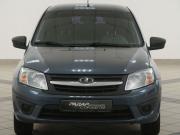 Lada (ВАЗ) Granta I Иваново  - изображение 23