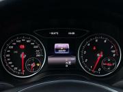 Mercedes-Benz GLA I (X156) Рестайлинг Санкт-Петербург  - изображение 53