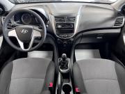 Hyundai Solaris I Тверь  - изображение 26