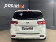 Kia Carnival III Тверь  - изображение 23