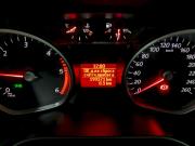 Ford Galaxy II Москва  - изображение 53
