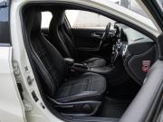 Mercedes-Benz A-Класс III (W176) Краснодар  - изображение 30