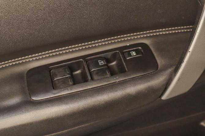 Nissan Qashqai I с пробегом 2008 года, цена 719 000 рублей, 265000 км, внедорожник, Автокод Объявления