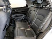 Chery Tiggo 4 Pro I Рестайлинг Москва  - изображение 46