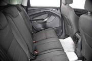 Ford Kuga II Пермь  - изображение 33