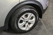 Kia Sportage IV Нижний Новгород  - изображение 34