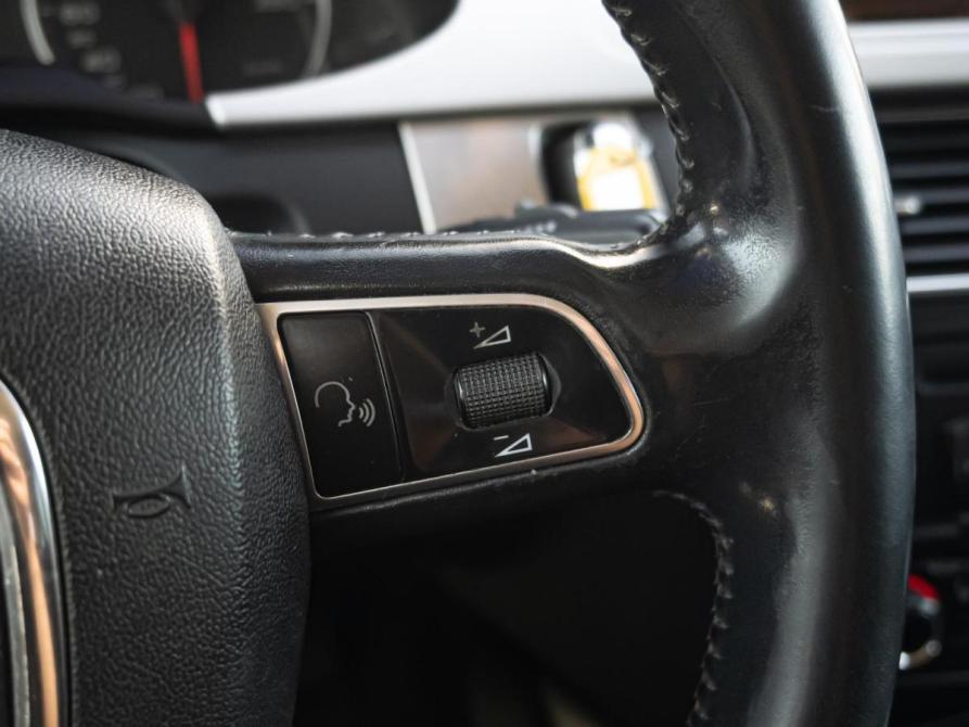 Audi A4 IV (B8) Краснодар  - изображение 18