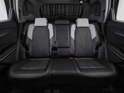 Changan CS75 Plus III Москва  - изображение 53