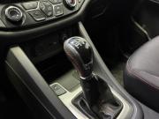 Chery Tiggo 5 I Рестайлинг Пермь  - изображение 32