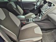 Ford Focus III Воронеж  - изображение 34