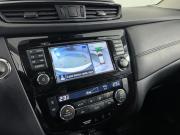 Nissan Qashqai II Рестайлинг Ростов-на-Дону  - изображение 31