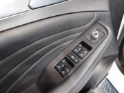 Haval F7 I Пермь  - изображение 34