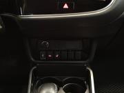 Mitsubishi Outlander III Рестайлинг 3 Санкт-Петербург  - изображение 28