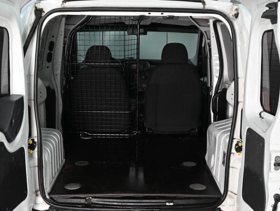 Fiat Fiorino III Ростов-на-Дону  - изображение 11