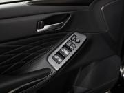 Toyota Avalon V Санкт-Петербург  - изображение 51