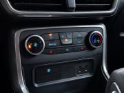 Ford EcoSport II Рестайлинг Воронеж  - изображение 41