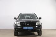 Mitsubishi Outlander I Новосибирск  - изображение 19